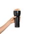 Kiiroo Tanya Tate - Masturbatore Realistico - Compatibile con PowerBlow 