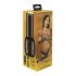 Masturbatore Kiiroo - Bocca di Victoria June - Compatibile con PowerBlow (color carne) 