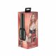 Masturbatore Kiiroo "Lauren Phillips" Compatibile con Tecnologia PowerBlow (Naturale) 