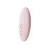 Gigi Vibratore per Slip Ricaricabile e Wireless (Rosa) 