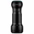 Kiiroo PowerBlow + Feel Pocket masturbatore tascabile (nero)