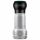 Kiiro Feel Pocket & Power Blow - masturbatore interattivo (trasparente)