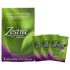 Zestra - Gel Stimolante Intimo per Donne (3 x 0,8ml) 