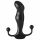 Aneros Black Ice - dildo prostatico (nero)