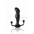 Dildo Prostatico Aneros Black Ice - Nero 