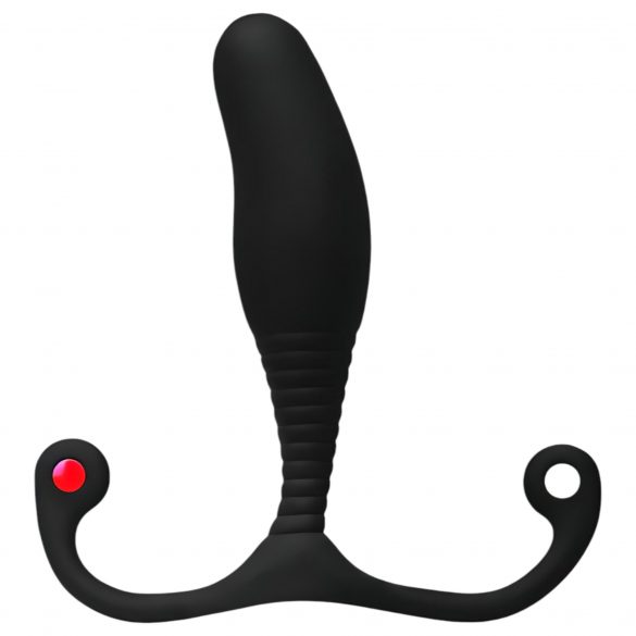 Dildo Prostatico Aneros MGX Syn Trident (nero) 