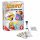 Activity Club Edition Travel - gioco da tavolo per adulti 