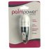 PalmPower - Micro Wand vibratore portachiavi