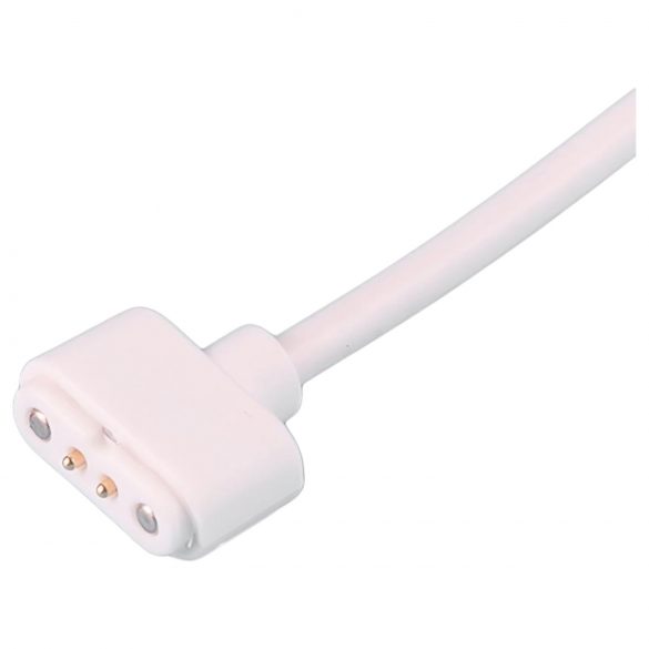 Magic Motion - cavo USB magnetico C (bianco)