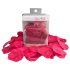 Kheper Games - petali di rosa profumati e scioglibili (40g) - rosa