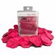 Petali di Rosa Profumati e Solubili di Kheper Games (40g) - Rosa 