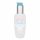 Lubrificante Stimolante a Base Acquatica Pink Water (80ml) 