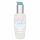 Pink Water - lubrificante stimolante a base d'acqua (80 ml)