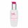 Lubrificante Riscaldante a Base d'Acqua Hot Pink (80 ml) 