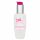 Lubrificante Riscaldante a Base d'Acqua Hot Pink (80 ml) 