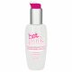 Lubrificante Riscaldante a Base d'Acqua Hot Pink (80 ml) 