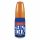 Lubrificante H2O Gun Oil - Stimolante a base acquosa (120ml) 