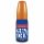 Lubrificante H2O Gun Oil - Stimolante a base acquosa (120ml) 