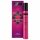 Gel Intimo Stimolante Kama Sutra Intensify Plus per Donne (15ml) 