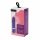 Vibratore Impermeabile in Forma di Rossetto "B SWISH Bcute Classic" (Viola) 