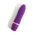 Vibratore Impermeabile in Forma di Rossetto "B SWISH Bcute Classic" (Viola) 