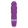 Vibratore Impermeabile con Perlatura B SWISH Bcute Pearl (viola) 