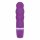 Vibratore Impermeabile con Perlatura B SWISH Bcute Pearl (viola) 