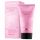 Viamax Sensitive - Crema Intima Stimolante per Donne (50ml)