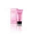 Viamax Sensitive - crema intima stimolante per donne (50ml) 