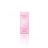 Viamax Sensitive - crema intima stimolante per donne (50ml) 