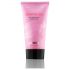 Viamax Sensitive - crema intima stimolante per donne (50ml)