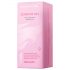 Viamax Sensitive - crema intima stimolante per donne (50ml)