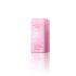 Viamax Sensitive - crema intima stimolante per donne (50ml) 