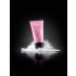 Viamax Sensitive - crema intima stimolante per donne (50ml)