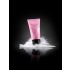 Viamax Sensitive - crema intima stimolante per donne (50ml) 