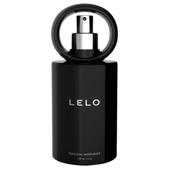 LELO - Lubrificante idratante a base d'acqua (150ml)