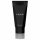 LELO - Lubrificante a Base Acquosa Idratante (75ml) 