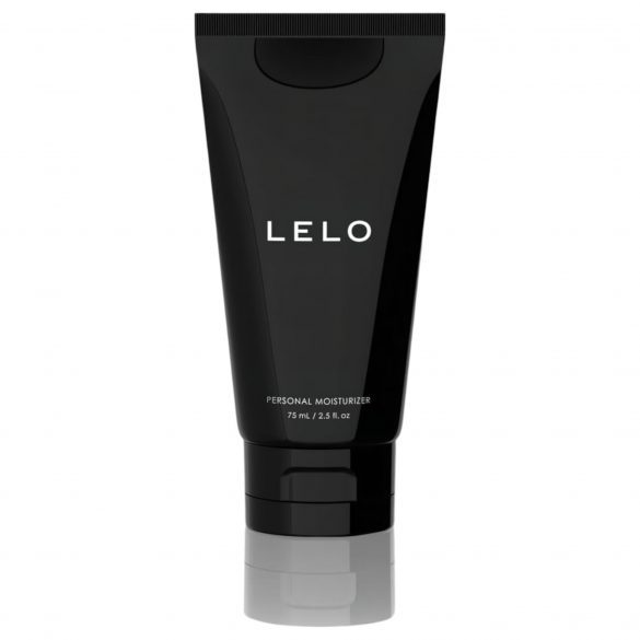 LELO - Lubrificante a Base Acquosa Idratante (75ml) 