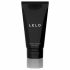 LELO - Lubrificante a Base Acquosa Idratante (75ml) 