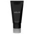 LELO - Lubrificante a Base Acquosa Idratante (75ml) 