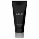 LELO - Lubrificante a Base Acquosa Idratante (75ml) 