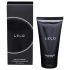 LELO - Lubrificante a Base Acquosa Idratante (75ml) 