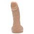 FleshJack - Allen King dildo realistico