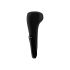 Vibratore per glande ricaricabile e impermeabile Satisfyer Men Wand (nero) 