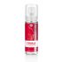 EDT Femminile CP con Feromoni per Uomini (20ml) 