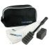 Set pulizia e custodia Bathmate