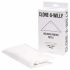 Clone-a-Willy - Polvere per Colata Riutilizzo (96,6g) 