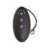 Vibratore per Clitoride Anatomico OHMIBOD Club Vibe 2 con Controllo Musicale e Slip S-L 