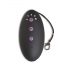 Vibratore per Clitoride Anatomico OHMIBOD Club Vibe 2 con Controllo Musicale e Slip S-L 