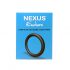 Anello Fallico Silicone Enduro Nexus (nero) 